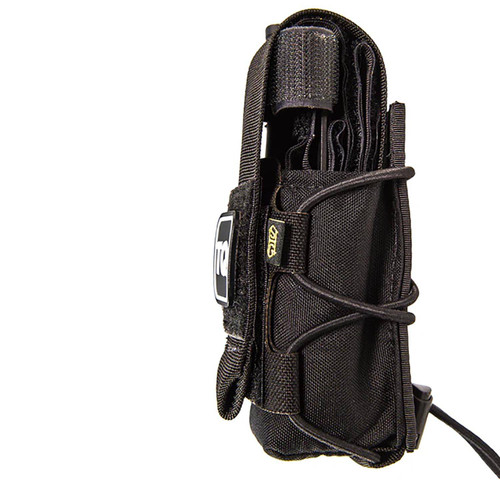 High Speed Gear Tourniquet TACO MOLLE Pouch