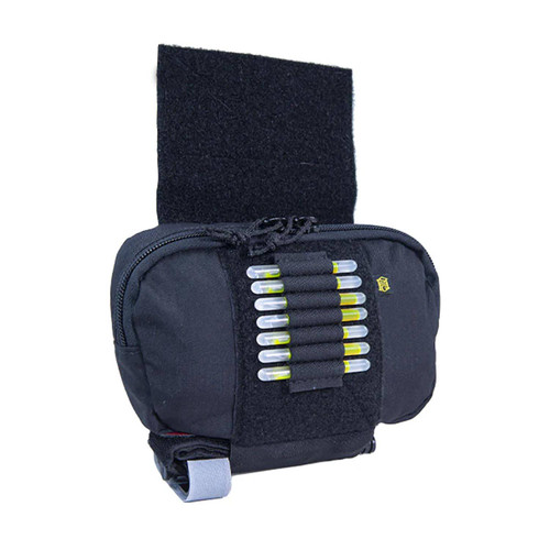 High Speed Gear Mini Missions Pouch