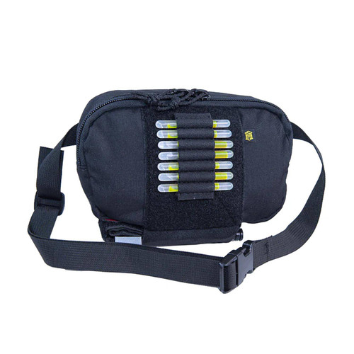 High Speed Gear Mini Missions Pouch