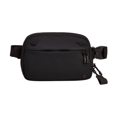 Vertx Everyday Fanny Pack+