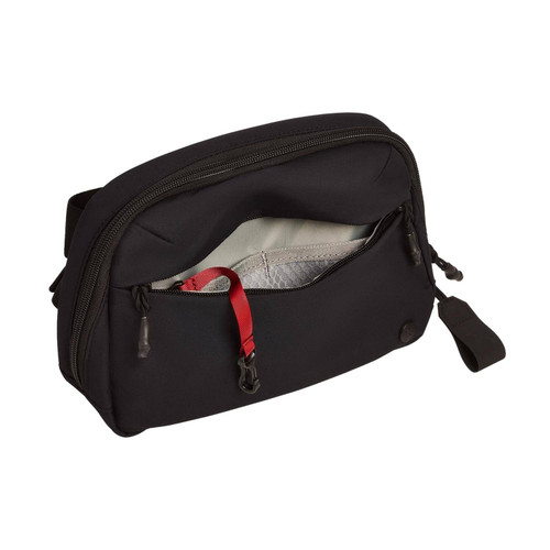 Vertx Everyday Fanny Pack+