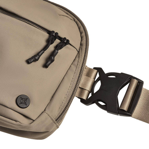 Vertx Everyday Fanny Pack+