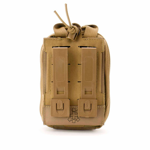 Eleven 10 ETAK Tear-Away Pouch