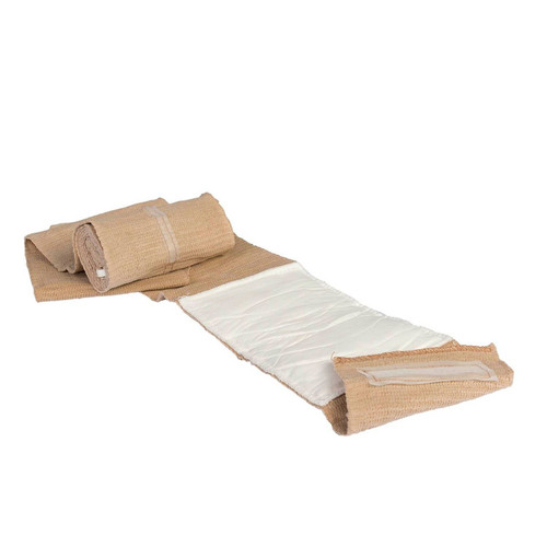 North American Rescue Emergency Trauma Dressing