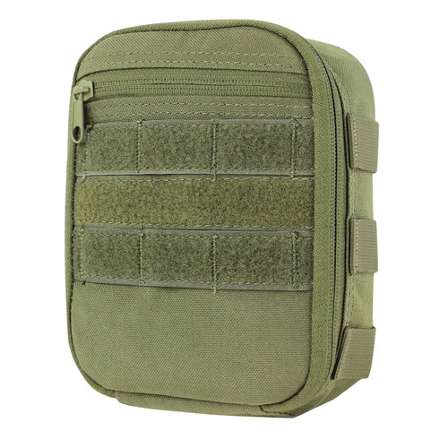 Condor Side Kick Pouch