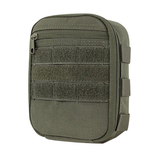 Condor Side Kick Pouch