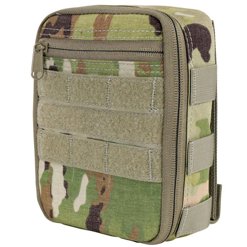 Condor Side Kick Pouch