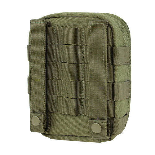 Condor Side Kick Pouch