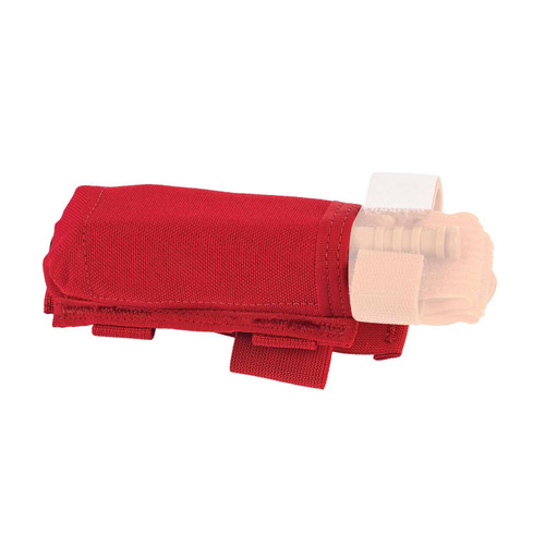 North American Rescue C-A-T Holder