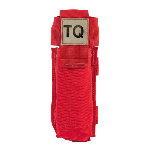 North American Rescue C-A-T Holder