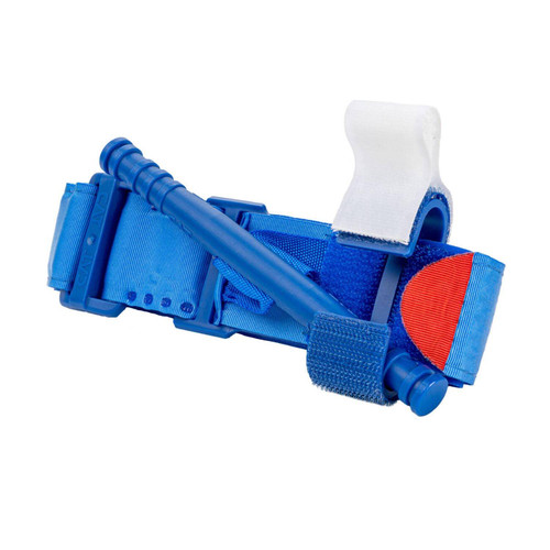 North American Rescue Training CAT Tourniquet - Combat Application Tourniquet