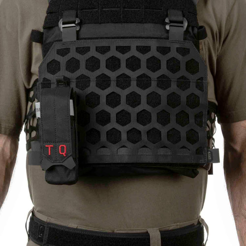 5.11 Flex Tourniquet Pouch