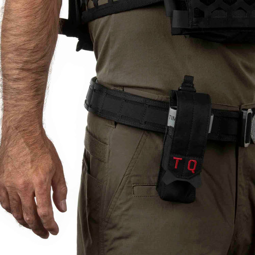 5.11 Flex Tourniquet Pouch