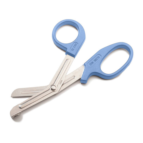 EMI EMS Shears 7.25"
