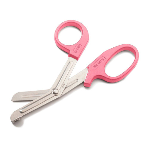 EMI EMS Shears 7.25"