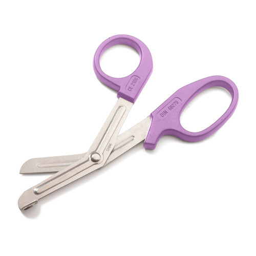 EMI EMS Shears 7.25"