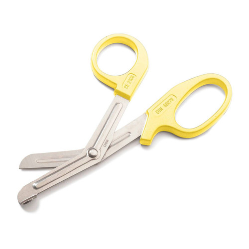 EMI EMS Shears 7.25"