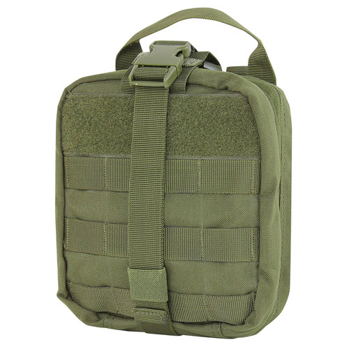 Condor Rip-Away EMT Pouch