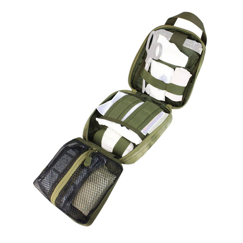 Condor Rip-Away EMT Pouch