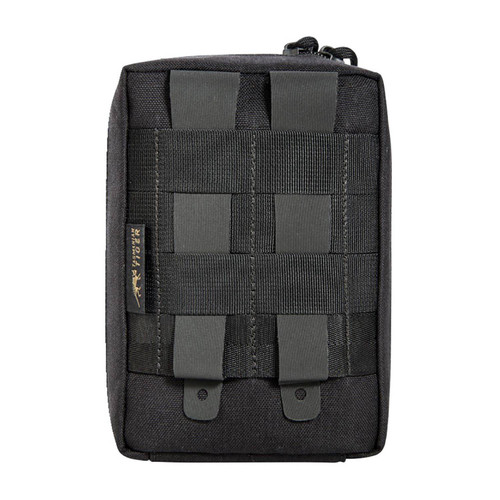 Tasmanian Tiger Tac IFAK Pouch S