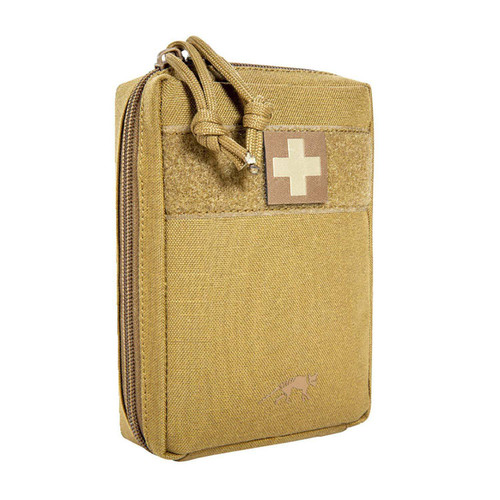 Tasmanian Tiger Tac IFAK Pouch S