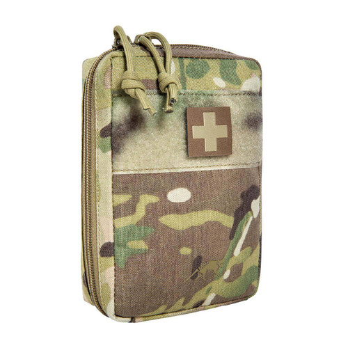 Tasmanian Tiger Tac IFAK Pouch S