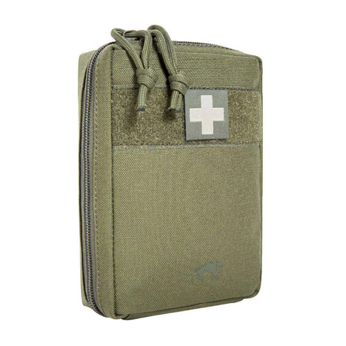 Tasmanian Tiger Tac IFAK Pouch S
