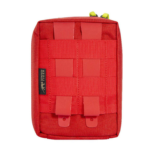 Tasmanian Tiger Tac IFAK Pouch S
