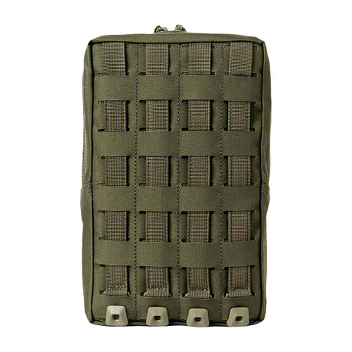 First Tactical Tactix 6x10 Utility Pouch