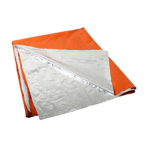 Rothco Polarshield Survival Blanket
