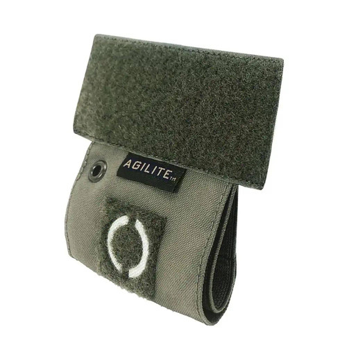 Agilite Tourniquet Holder