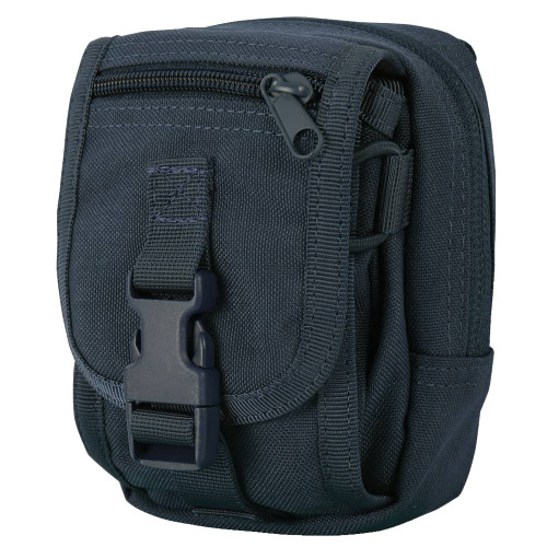 Condor Gadget Pouch