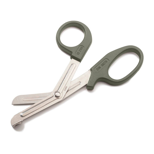 EMI EMS Shears 5.5"