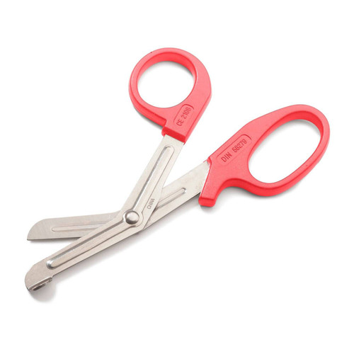 EMI EMS Shears 5.5"