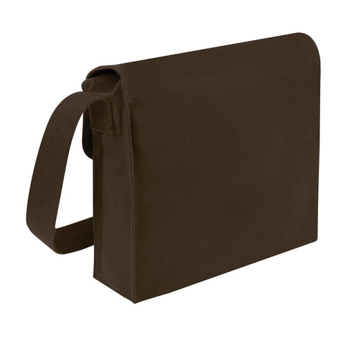 Rothco Canvas Medic Bag