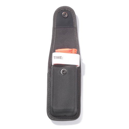 Hero's Pride Nylon Tourniquet Holder