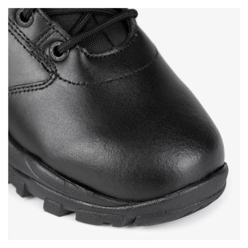 Galls Men's 6" Side Zip Boots