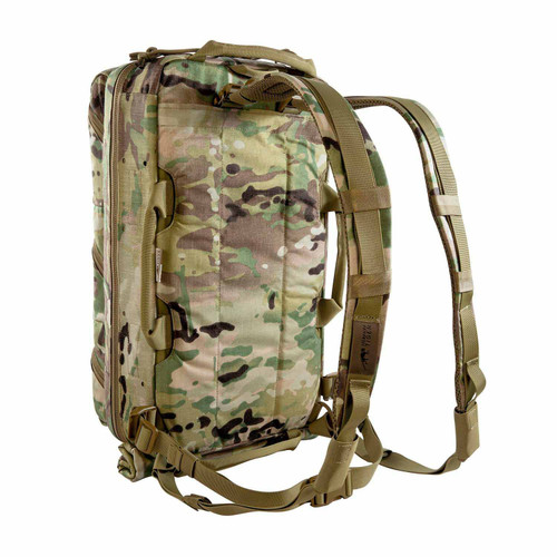 Tasmanian Tiger Modular Medic Combat Pack 18
