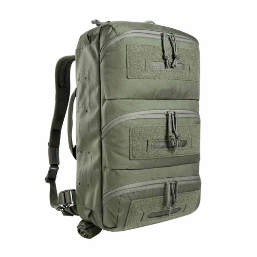 Tasmanian Tiger Modular Medic Combat Pack 18