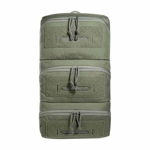 Tasmanian Tiger Modular Medic Combat Pack 18