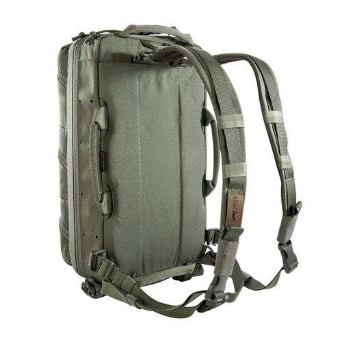 Tasmanian Tiger Modular Medic Combat Pack 18