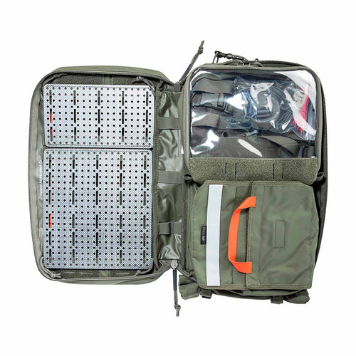 Tasmanian Tiger Modular Medic Combat Pack 18