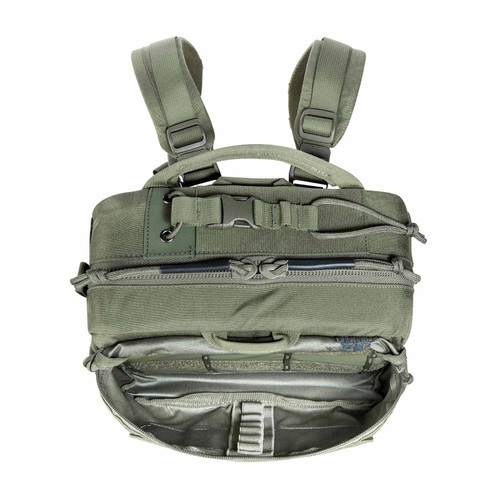 Tasmanian Tiger Modular Medic Combat Pack 18