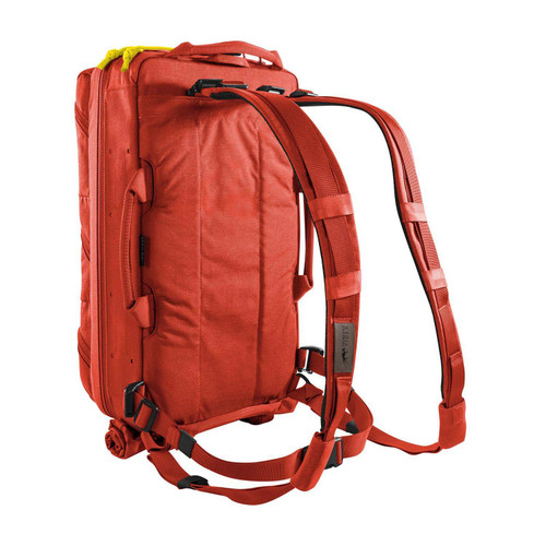 Tasmanian Tiger Modular Medic Combat Pack 18