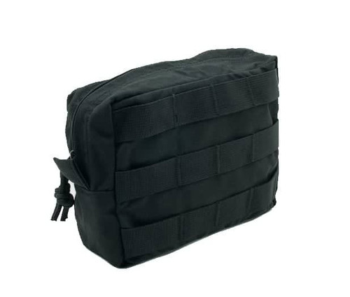 Shellback Tactical 6 x 8 Utility Pouch