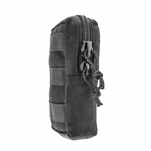 High Speed Gear Mini Radio/Utility MOLLE Pouch
