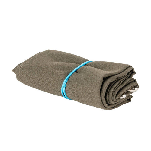 North American  Rescue NAR Triangular Bandage