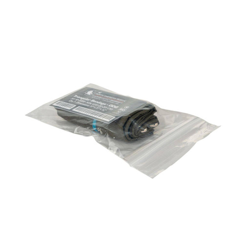 North American  Rescue NAR Triangular Bandage