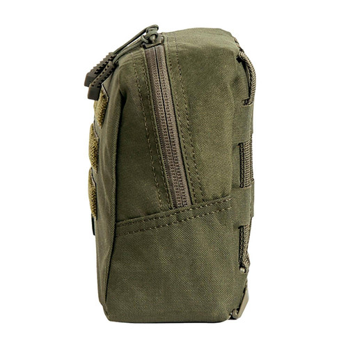 First Tactical Tactix 6x6 Utility Pouch