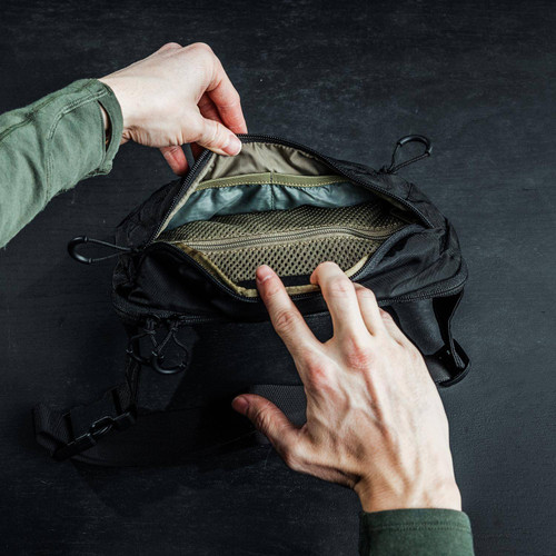 Eberlestock Bando XL EDC Bag